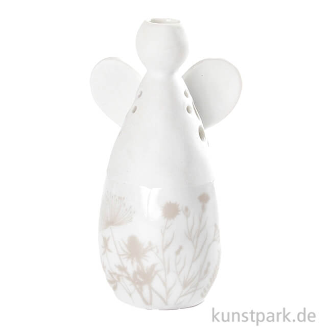 Artikelbild 1 des Artikels “Good old friends - Blumenengel, Blumenwiese “