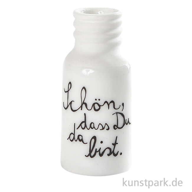 Artikelbild 1 des Artikels “Good old friends - Mini Väschen, Schön, dass Du da bist “
