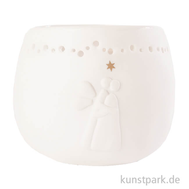 Artikelbild 1 des Artikels “Good old friends - Schutzlicht, Goldener Stern “