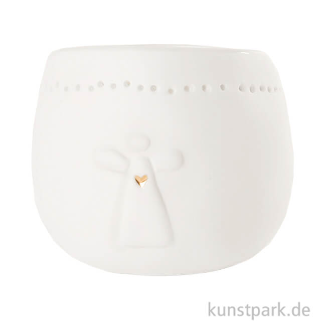 Artikelbild 1 des Artikels “Good old friends - Schutzlicht, Goldenes Herz “