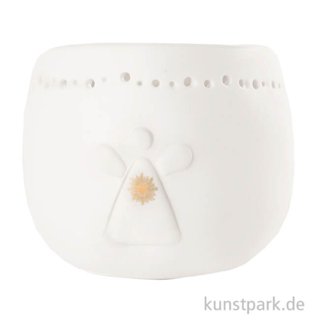 Artikelbild 1 des Artikels “Good old friends - Schutzlicht, Sonne “