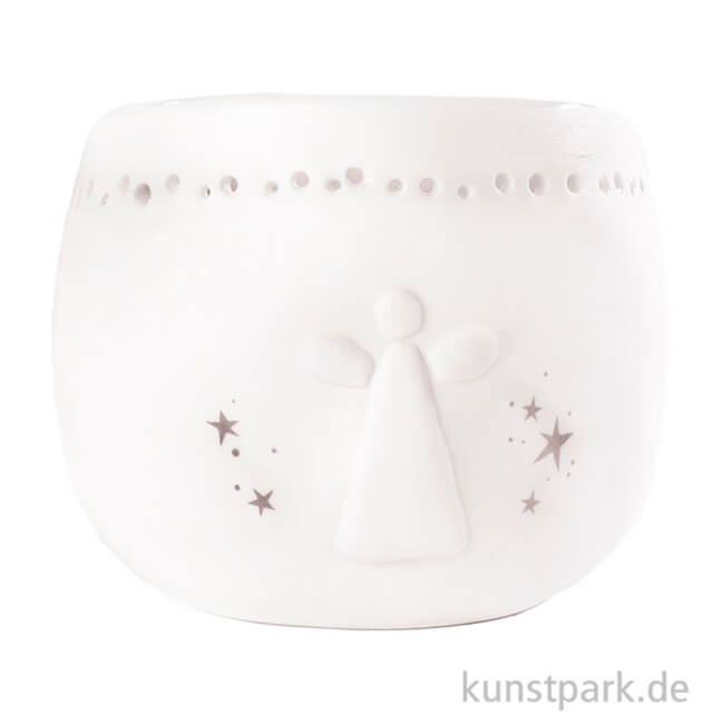 Artikelbild 1 des Artikels “Good old friends - Schutzlicht, Sterne “