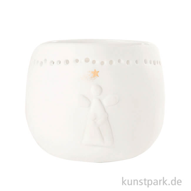 Artikelbild 1 des Artikels “Good old friends - Schutzlicht, Sternenstaub “