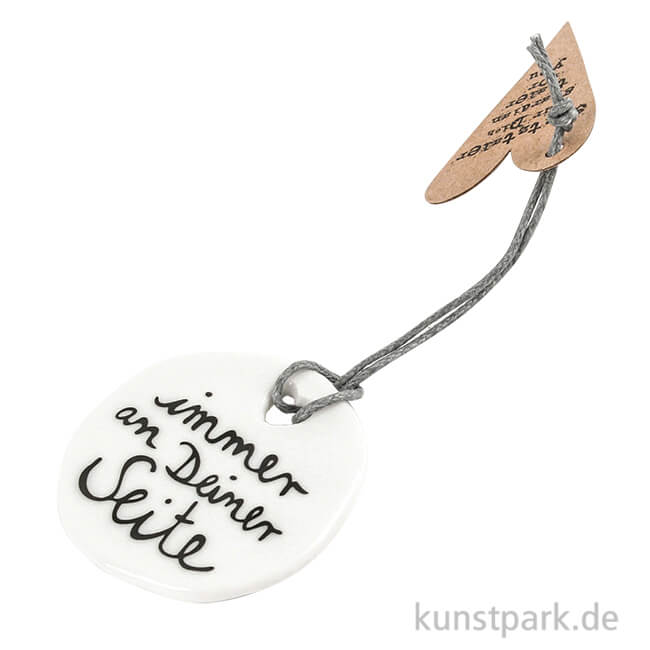 Artikelbild 1 des Artikels “Good old friends - Schutztaler, Immer an Deiner Seite “