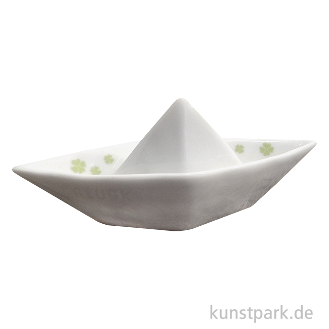 Artikelbild 1 des Artikels “Good old friends - Traumboot, Groß, Glück “