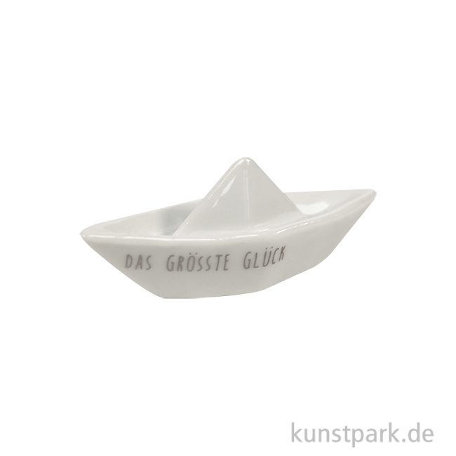 Artikelbild 1 des Artikels “Good old friends - Traumboot, Klein, Das größte Glück “