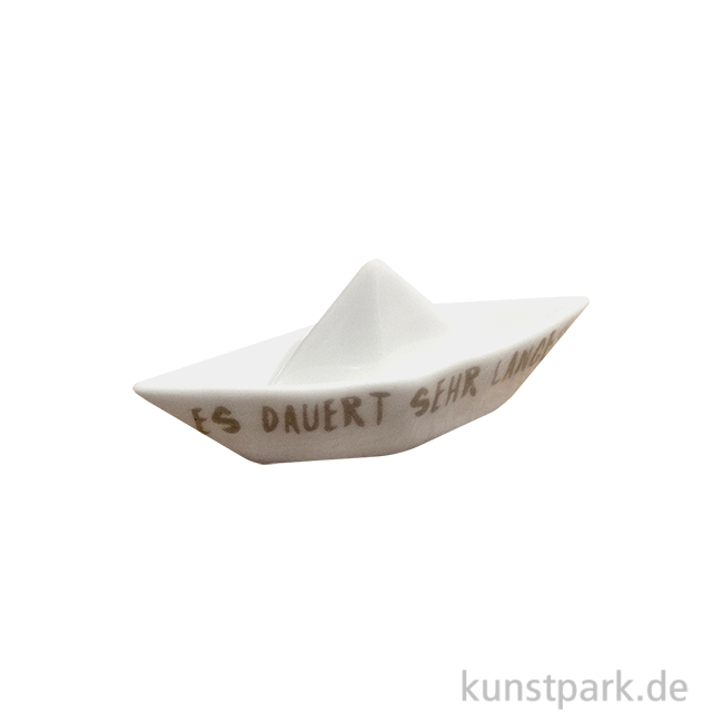 Artikelbild 1 des Artikels “Good old friends - Traumboot, Klein, Es dauert lange bis man jung wird “