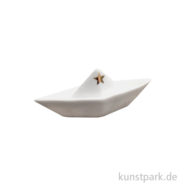 Artikelbild 1 des Artikels “Good old friends - Traumboot, Klein, Stern “