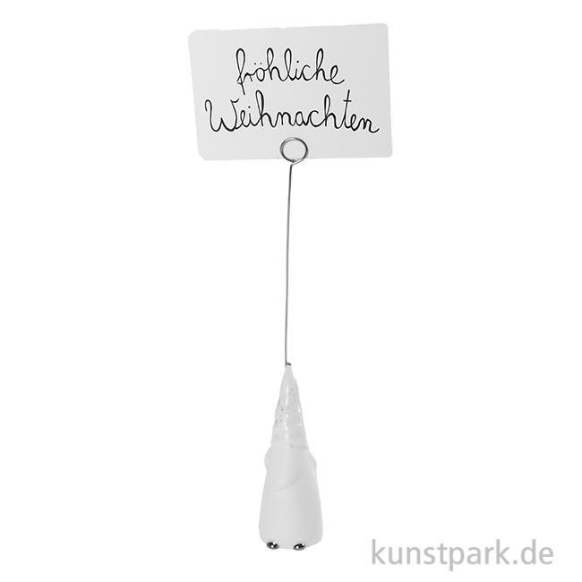 Artikelbild 1 des Artikels “Good old friends - Winterbote, Fröhliche Weihnachten “