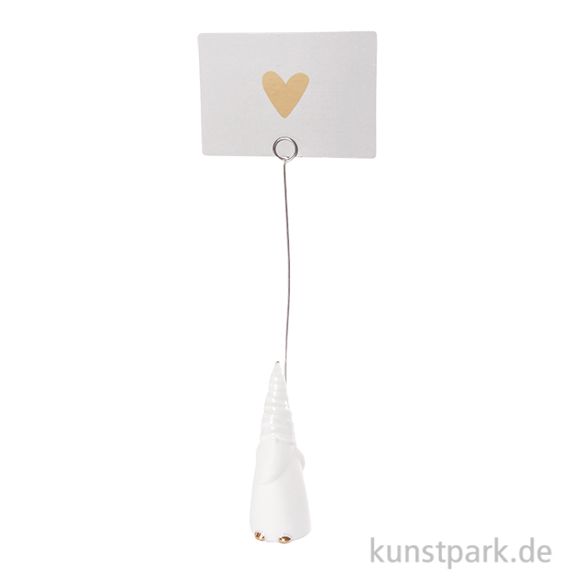 Artikelbild 1 des Artikels “Good old friends - Winterbote, Herz, Gold “