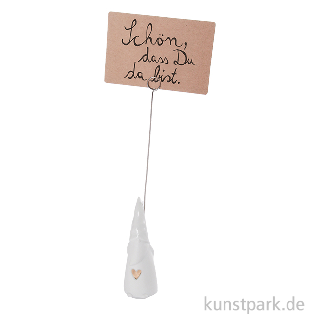 Artikelbild 1 des Artikels “Good old friends - Winterbote, Schön, dass Du da bist “