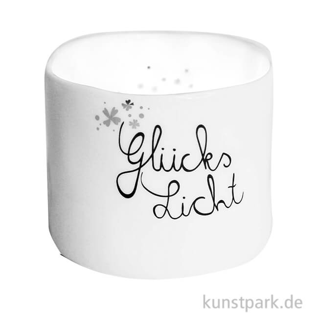 Artikelbild 1 des Artikels “Good old friends - Wunschlicht, GlücksLicht “
