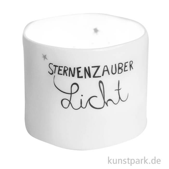 Artikelbild 1 des Artikels “Good old friends - Wunschlicht, SternenzauberLicht “