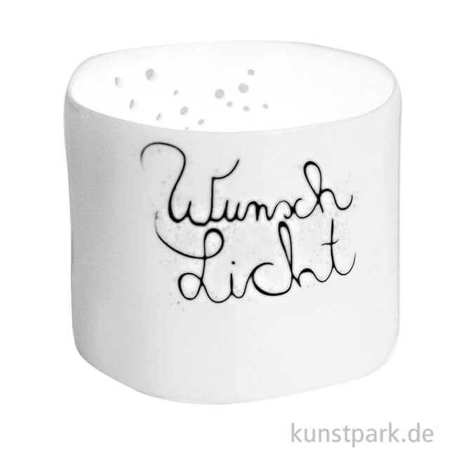 Artikelbild 1 des Artikels “Good old friends - Wunschlicht, WunschLicht “