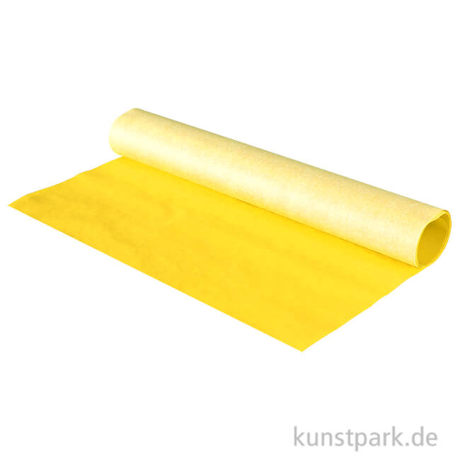 Artikelbild 1 des Artikels “Graphitpapier, 30 g, 30,5 x 370 cm Gelb“