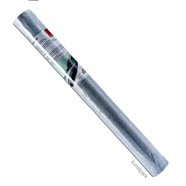 Artikelbild 1 des Artikels “Graphitpapier, Rolle 0,4 x 8 m “