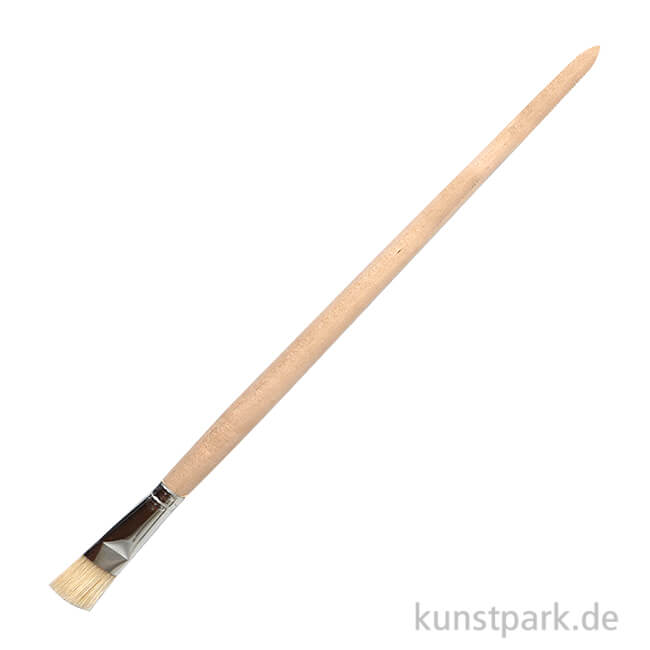 Artikelbild 1 des Artikels “Gussowpinsel Chinaborste “