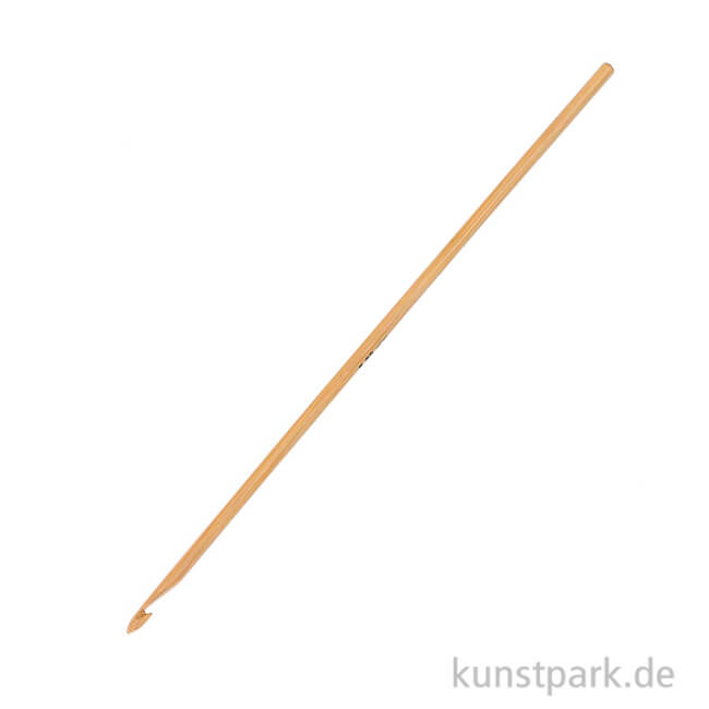 Artikelbild 1 des Artikels “Häkelnadel aus Bambus “