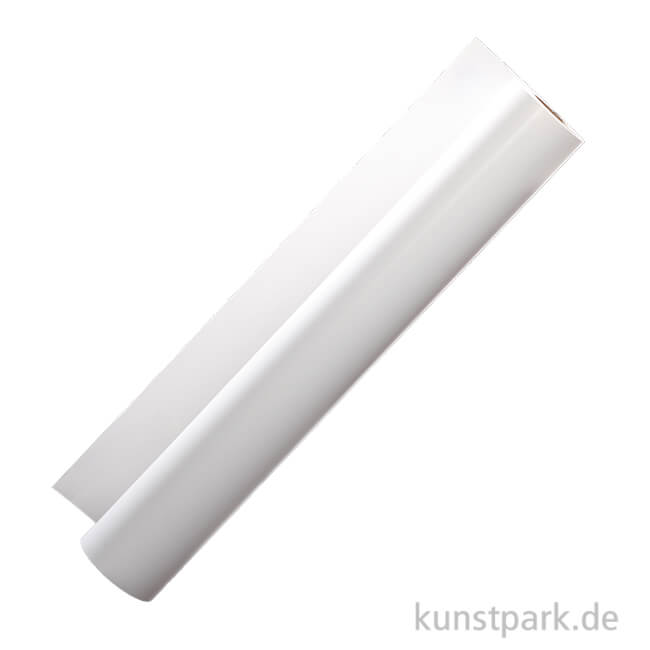 Artikelbild 1 des Artikels “Hahnemühle German Etching Fotopapier, 310 g/m², 112 cm x 20 m Rolle “
