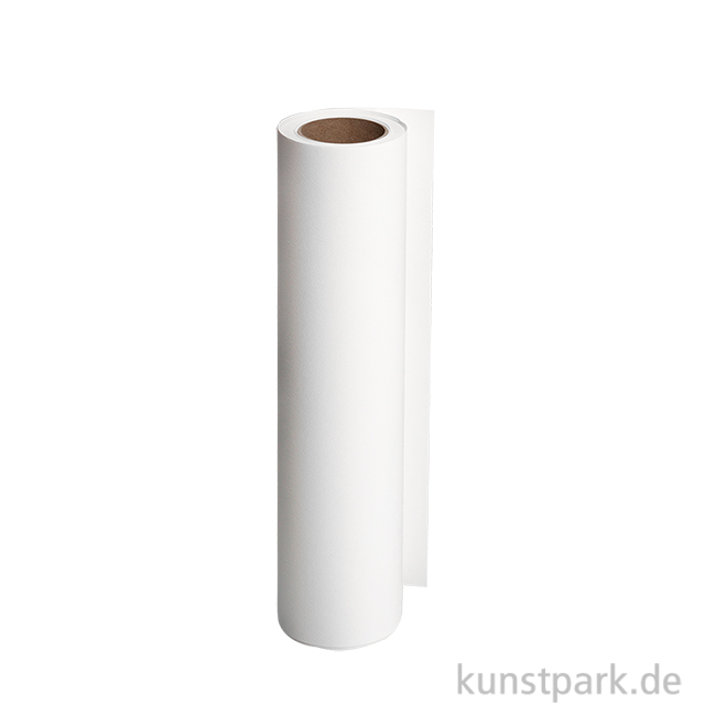 Artikelbild 1 des Artikels “Hahnemühle Baryta FB, 350 g/m², 12m Rolle 61 cm Breite“