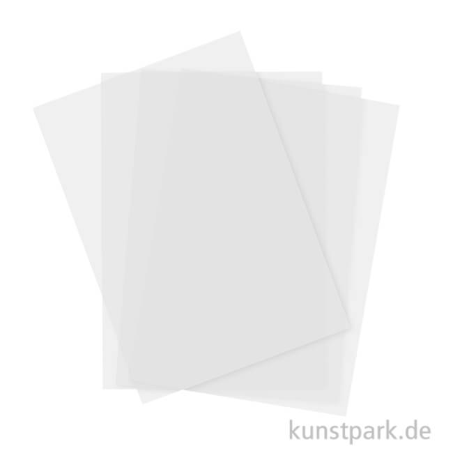 Artikelbild 1 des Artikels “Hahnemühle DIAMANT Transparentpapier Einzelblatt, 110/115g DIN A2 (100 Blatt)“