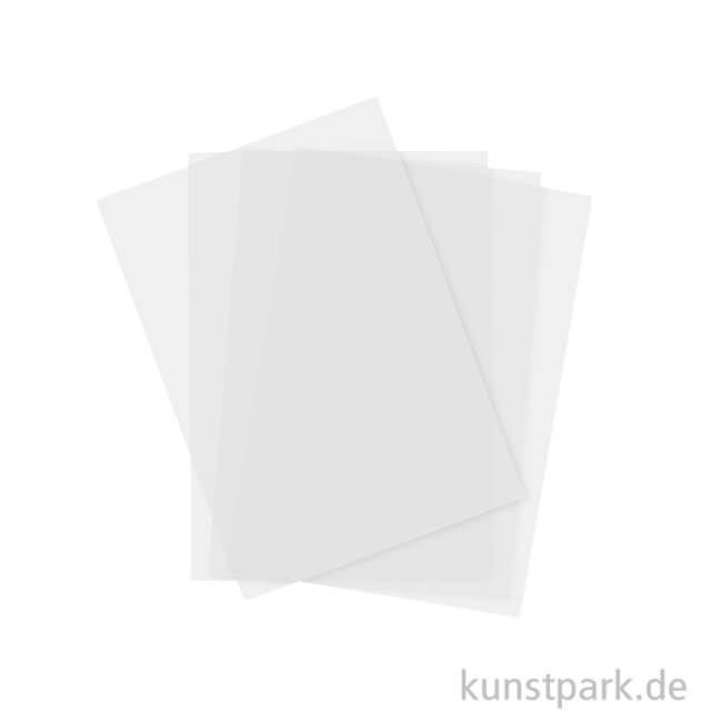 Artikelbild 1 des Artikels “Hahnemühle DIAMANT Transparentpapier Einzelblatt, 90/95g DIN A3 (100 Blatt)“