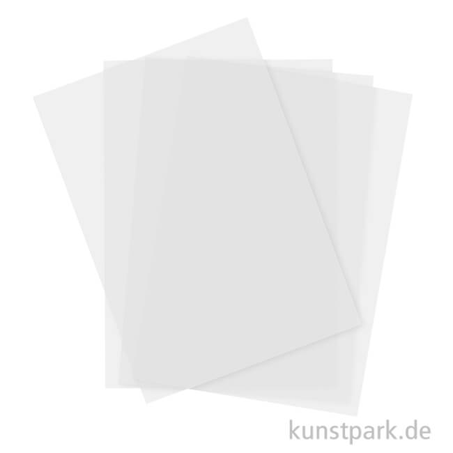 Artikelbild 1 des Artikels “Hahnemühle DIAMANT Transparentpapier Einzelblatt, 90/95g “