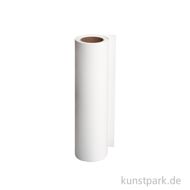 Artikelbild 1 des Artikels “Hahnemühle Albrecht Dürer, 210 g/m², 12m Rolle 43 cm Breite“