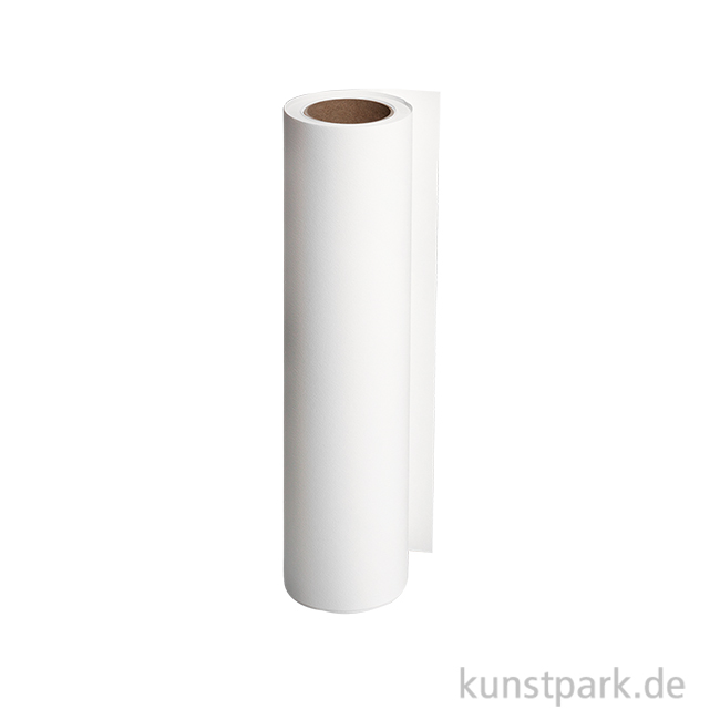 Artikelbild 1 des Artikels “Hahnemühle Albrecht Dürer, 210 g/m², 12m Rolle 61 cm Breite“