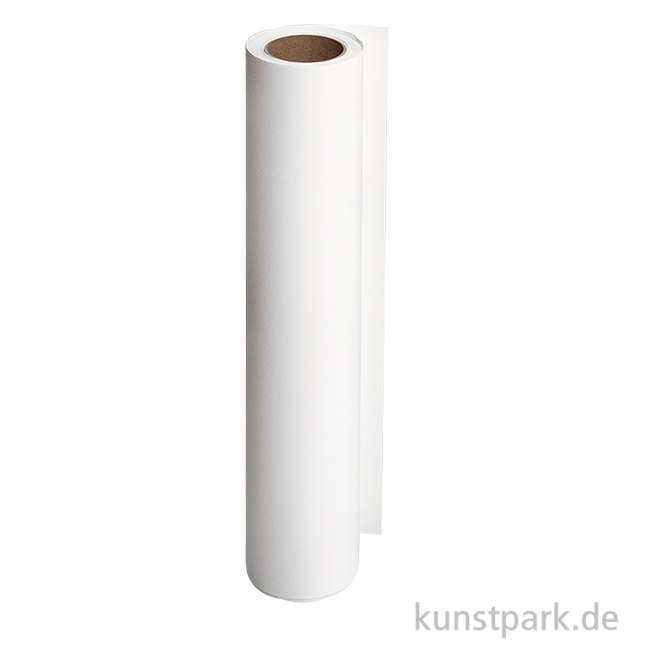 Artikelbild 1 des Artikels “Hahnemühle Photo Glossy, 260 g/m², 30m Rolle 112 cm Breite“