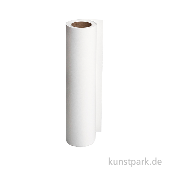 Artikelbild 1 des Artikels “Hahnemühle Photo Matt Fibre, 200 g/m², 30m Rolle 152 cm Breite“