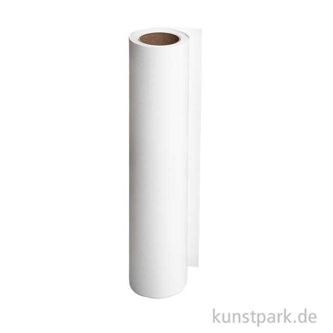 Artikelbild 1 des Artikels “Hahnemühle Photo Rag 188 g/m², 12m Rolle 91 cm Breite“
