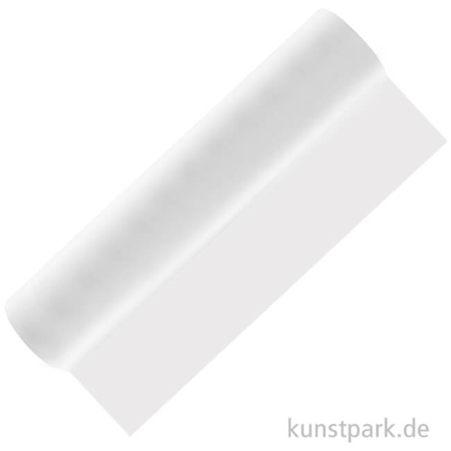 Artikelbild 1 des Artikels “Hahnemühle STELLA Zeichenpapier, leicht matt, 200g, 20m Rolle “