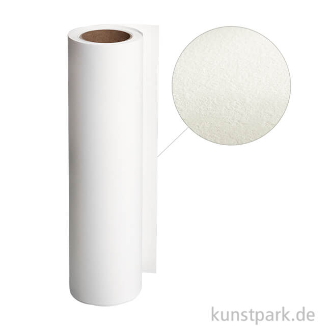 Artikelbild 1 des Artikels “Hahnemühle The Collection Watercolour matt 300g Rolle 1,25x10m “