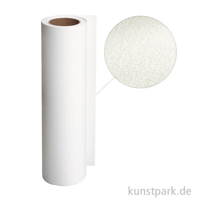 Artikelbild 1 des Artikels “Hahnemühle The Collection Watercolour rau 300g Rolle 1,25x10m “