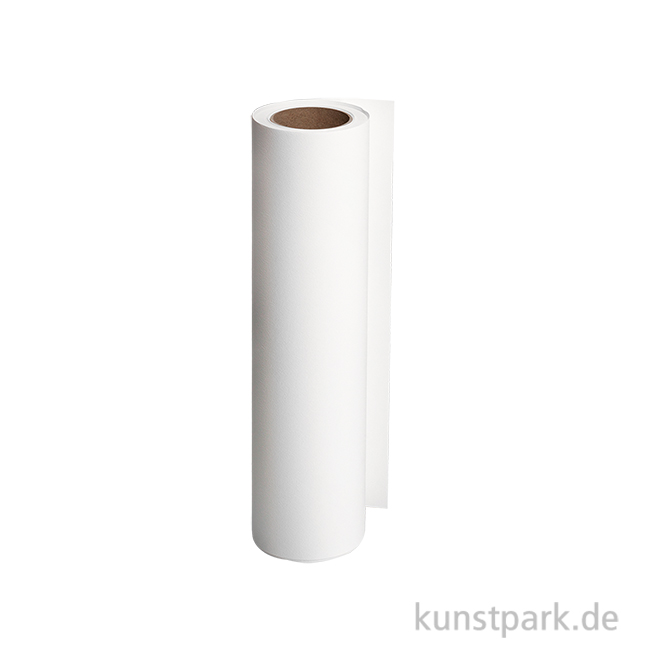Artikelbild 1 des Artikels “Hahnemühle William Turner 190 g/m², 12m Rolle 61 cm Breite“