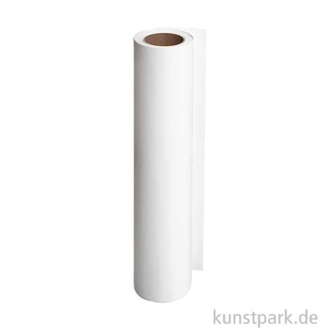 Artikelbild 1 des Artikels “Hahnemühle William Turner 190 g/m², 12m Rolle 91 cm Breite“