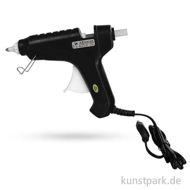 Artikelbild 1 des Artikels “Heißklebepistole 55W “