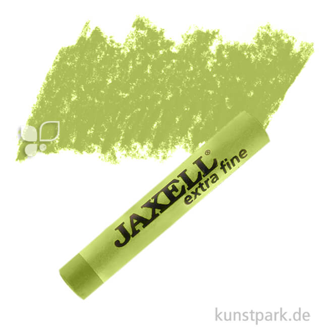 Artikelbild 1 des Artikels “JAXELL Pastell extra-fein Einzelfarbe | 578 Olivgrün IV“