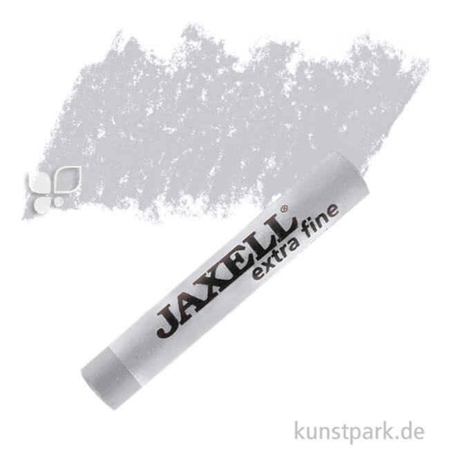 Artikelbild 1 des Artikels “JAXELL Pastell extra-fein Einzelfarbe | 619 Grau III“