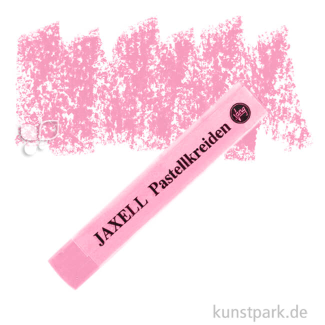 Artikelbild 1 des Artikels “JAXELL Pastellkreide, Einzelfarben Kreide | 724 Violett hell“