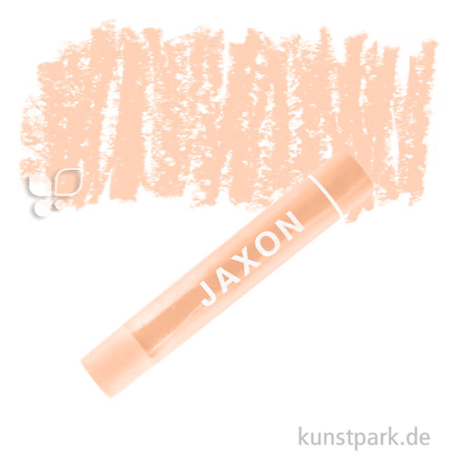 Artikelbild 1 des Artikels “JAXON Ölpastellkreide Einzeln Stift | 903 Frischrosa“