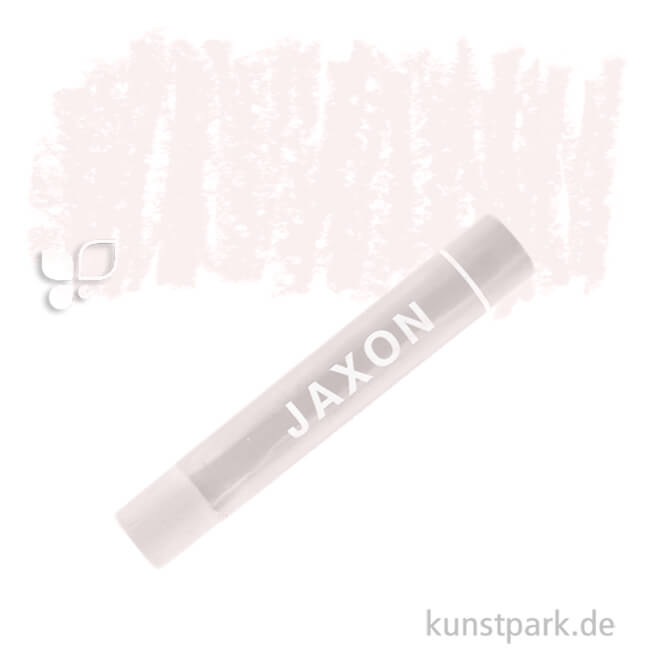 Artikelbild 1 des Artikels “JAXON Ölpastellkreide Einzeln Stift | 966 Beigegrau“