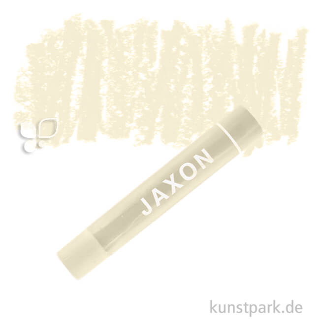 Artikelbild 1 des Artikels “JAXON Ölpastellkreide Einzeln Stift | 970 Warmgrau“