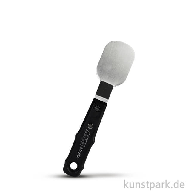 Artikelbild 1 des Artikels “JUMBO Malspachtel Nr. 955 “