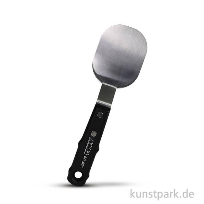 Artikelbild 1 des Artikels “JUMBO Malspachtel Nr. 956 “