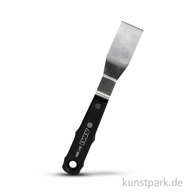 Artikelbild 1 des Artikels “JUMBO Malspachtel Nr. 960 “