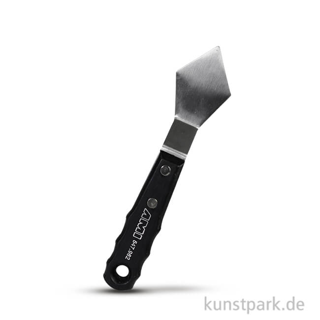Artikelbild 1 des Artikels “JUMBO Malspachtel Nr. 962 “
