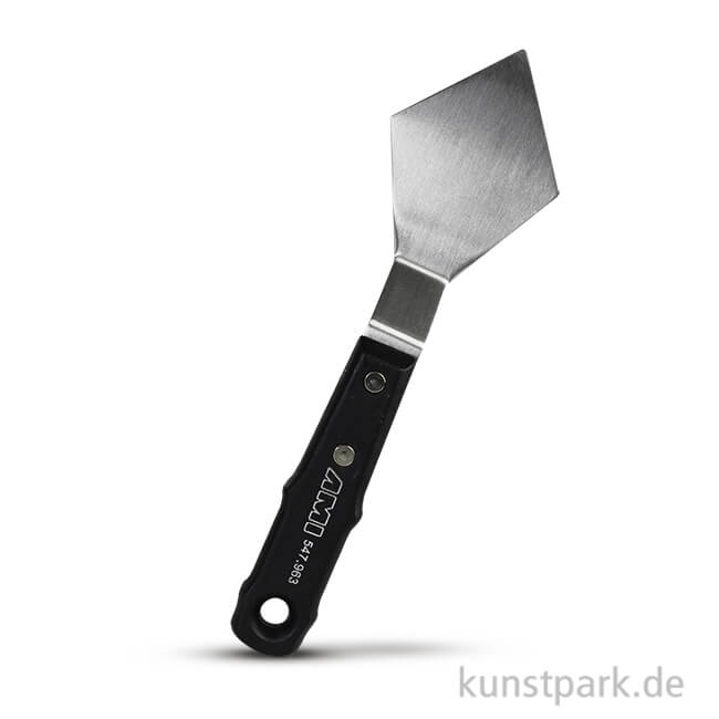 Artikelbild 1 des Artikels “JUMBO Malspachtel Nr. 963 “