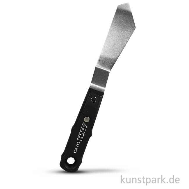 Artikelbild 1 des Artikels “JUMBO Malspachtel Nr. 964 “